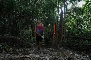 BIB: 
                            <button type="button" onclick="openModal(25784250)" class="btn btn-primary btn-sm float-right btn-popup" data-toggle="modal" data-target=".modal-high-quality">
                        <i class="fas fa-shopping-cart"></i> Add to Cart
                    </button>
                                            <button type="button" onclick="isThisMe(25784250, true)" class="btn btn-success btn-sm float-right btn-popup btn-isme hidden" data-toggle="tooltip" data-placement="bottom" title="นี่คือรูปของคุณใช่ไหม คลิกที่นี่เพื่อเอาเข้าอัลบั้ม">
                        <i class="fas fa-plus"></i> Add to album
                    </button>
                    <button type="button" onclick="isThisMe(25784250, false)" class="btn btn-warning btn-sm float-right btn-popup btn-isnotme hidden">
                        <i class="fas fa-ban"></i> Remove from album
                    </button>